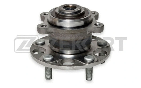 Wheel Hub (RL-1540)