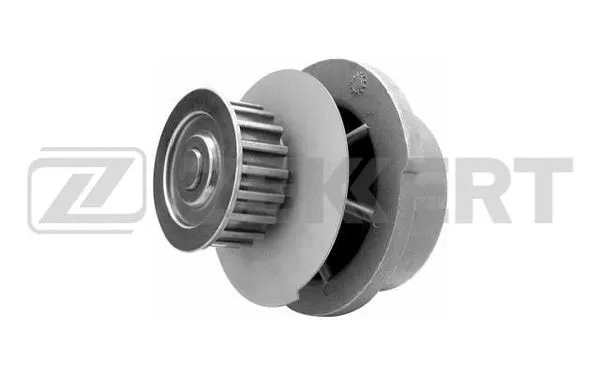 Water Pump, engine cooling (WP-1032)