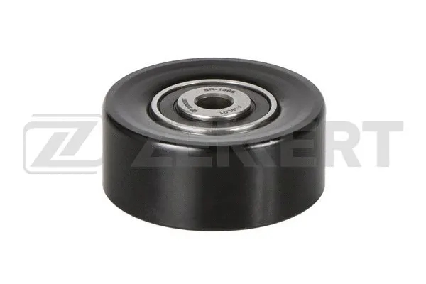 Tensioner Pulley, V-ribbed belt (SR-1388)