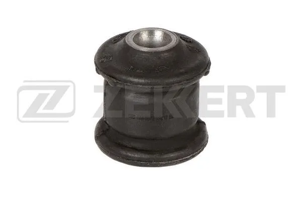 Mounting, control/trailing arm (GM-6827)