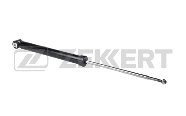 Shock Absorber (SG-2004)