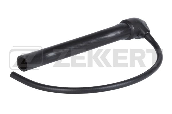 Radiator Hose (MK-6034)