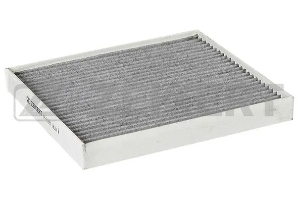 Filter, cabin air (IF-3133K)