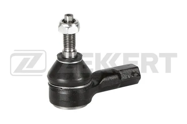 Tie Rod End (SN-2357)