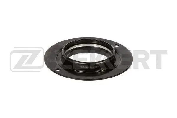 Rolling Bearing, suspension strut support mount (GM-9562)
