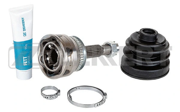 Joint Kit, drive shaft (GS-4731)