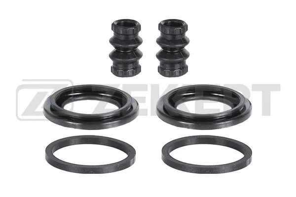 Repair Kit, brake caliper (BR-1097)