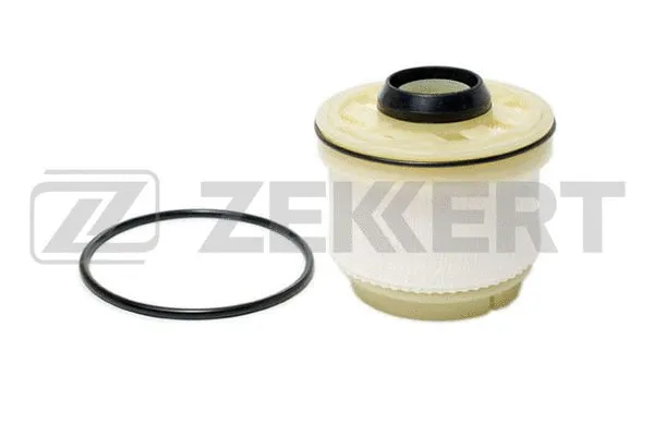 Fuel Filter (KF-5450E)