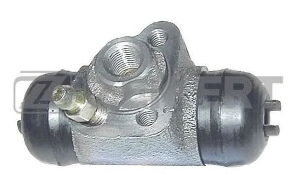Wheel Brake Cylinder (ZD-1087)