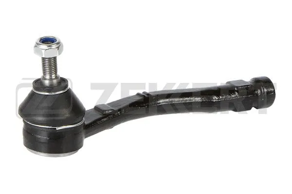 Tie Rod End (SN-2497)