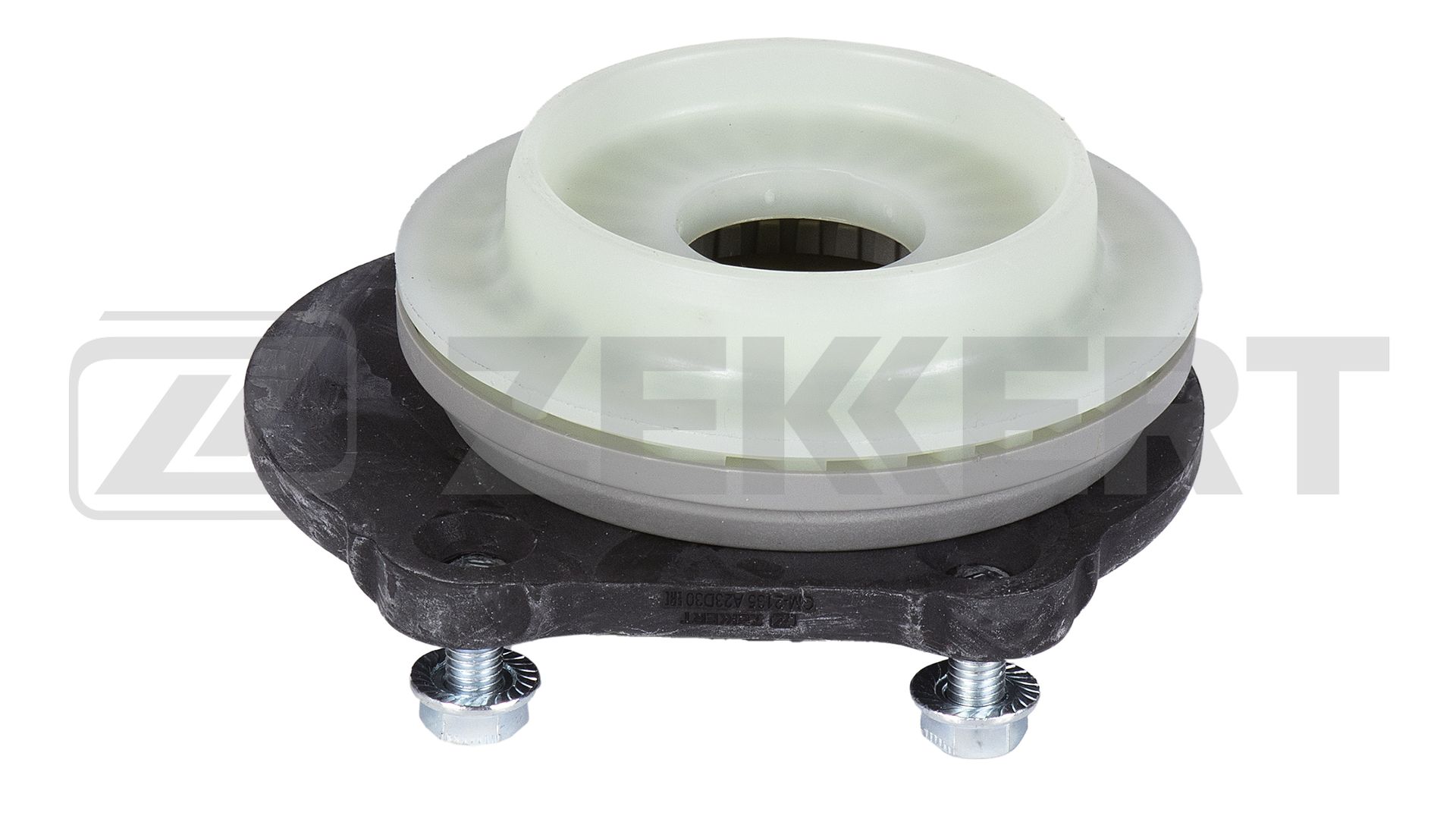 Suspension Strut Support Mount (GM-2135)