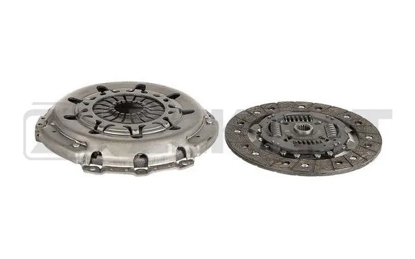 Clutch Kit (KS-4153)