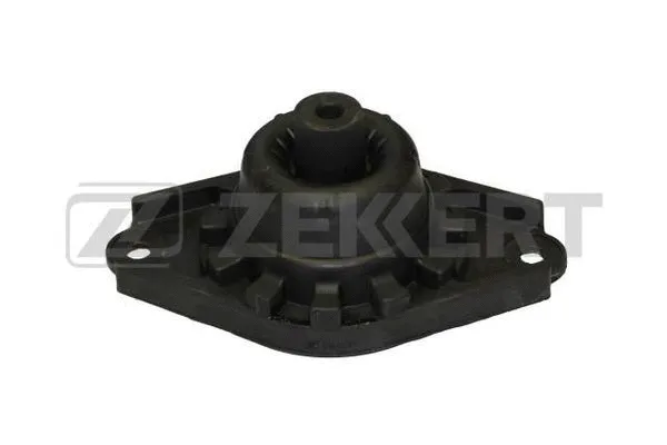 Suspension Strut Support Mount (GM-2088)