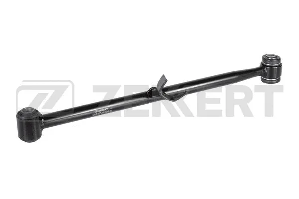 Control/Trailing Arm, wheel suspension (QL-3467)