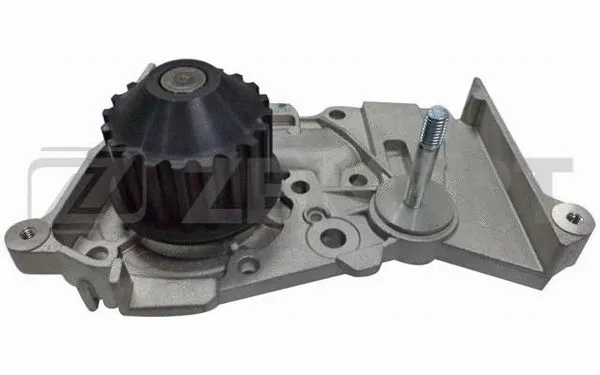 Water Pump, engine cooling (WP-1004)