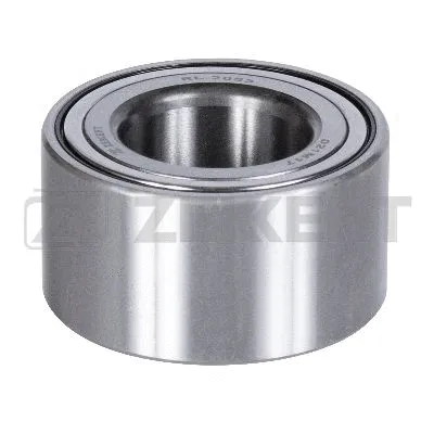 Wheel Bearing Kit (RL-2053)