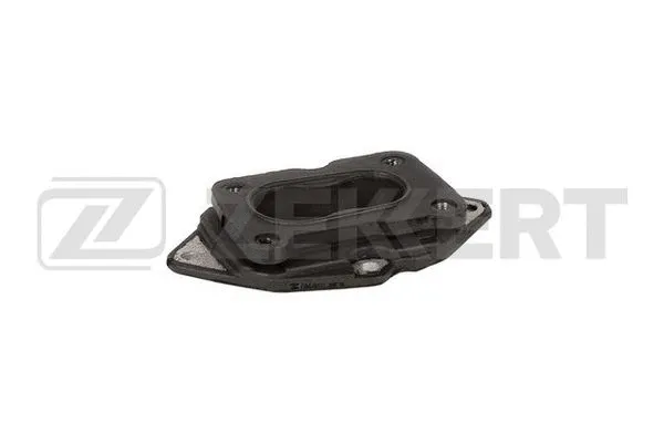 Flange, carburettor (GM-8035)