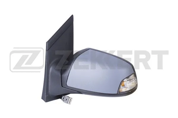 Exterior Mirror (SP-4056)