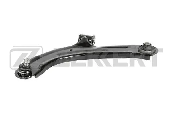 Control/Trailing Arm, wheel suspension (QL-3206)