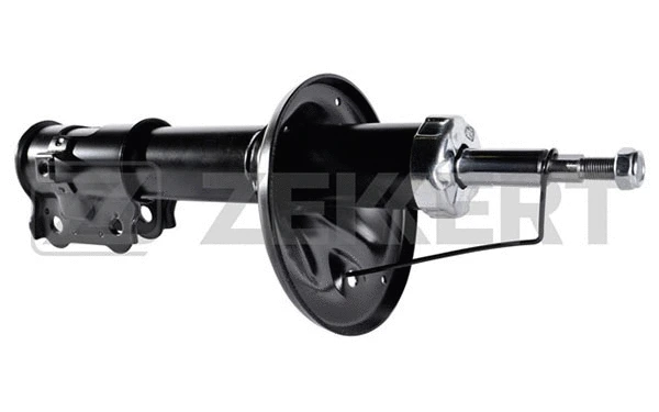 Shock Absorber (SG-4879)