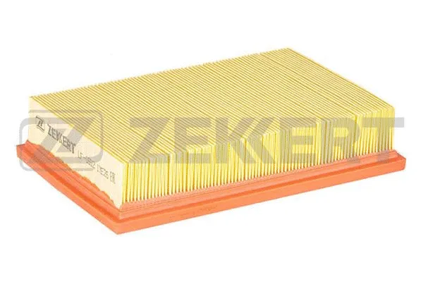 Air Filter (LF-1652)