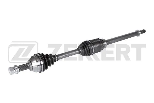 Drive Shaft (AW-5617)