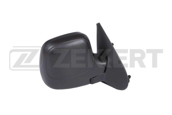 Exterior Mirror (SP-4136)