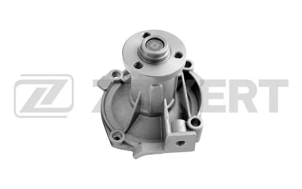Water Pump, engine cooling (WP-1099)