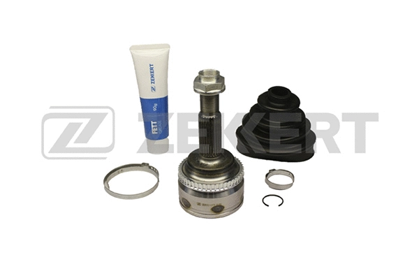 Joint Kit, drive shaft (GS-3893)