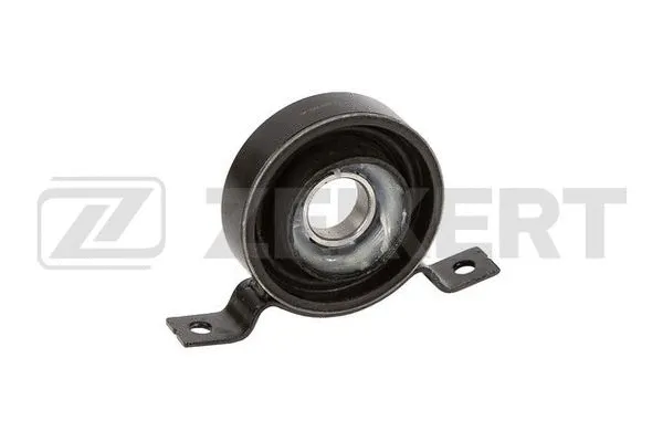 Suspension, propshaft (GM-8066)
