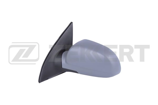 Exterior Mirror (SP-4112)