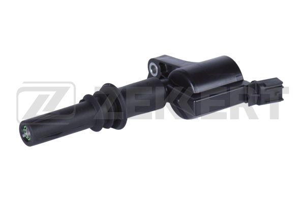 Ignition Coil (ZS-1035)