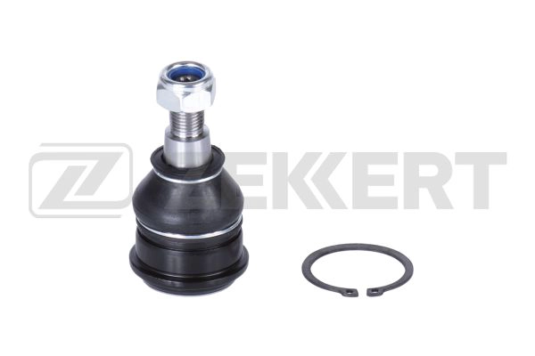 Ball Joint (TG-5461)