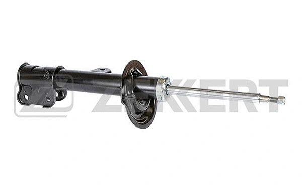 Shock Absorber (SG-6348)