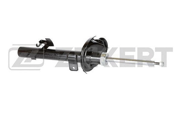 Shock Absorber (SG-4575)