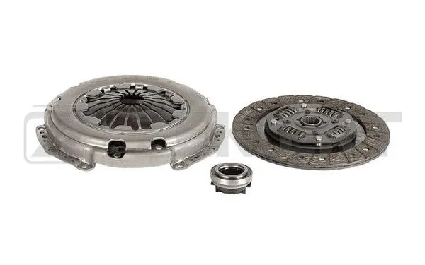 Clutch Kit (KS-4273)