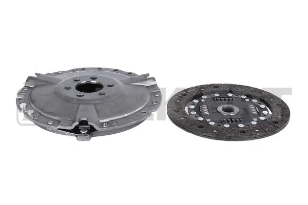 Clutch Kit (KS-4325)