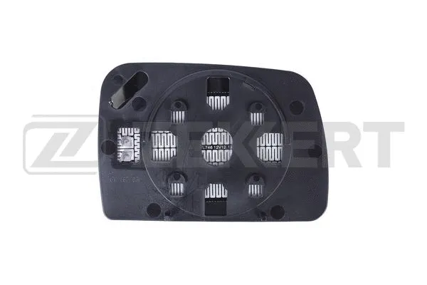 Mirror Glass, exterior mirror (SP-1120)