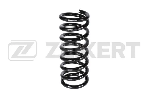 Suspension Spring (SF-1519)