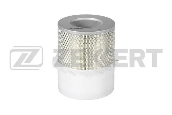 Air Filter (LF-1377)