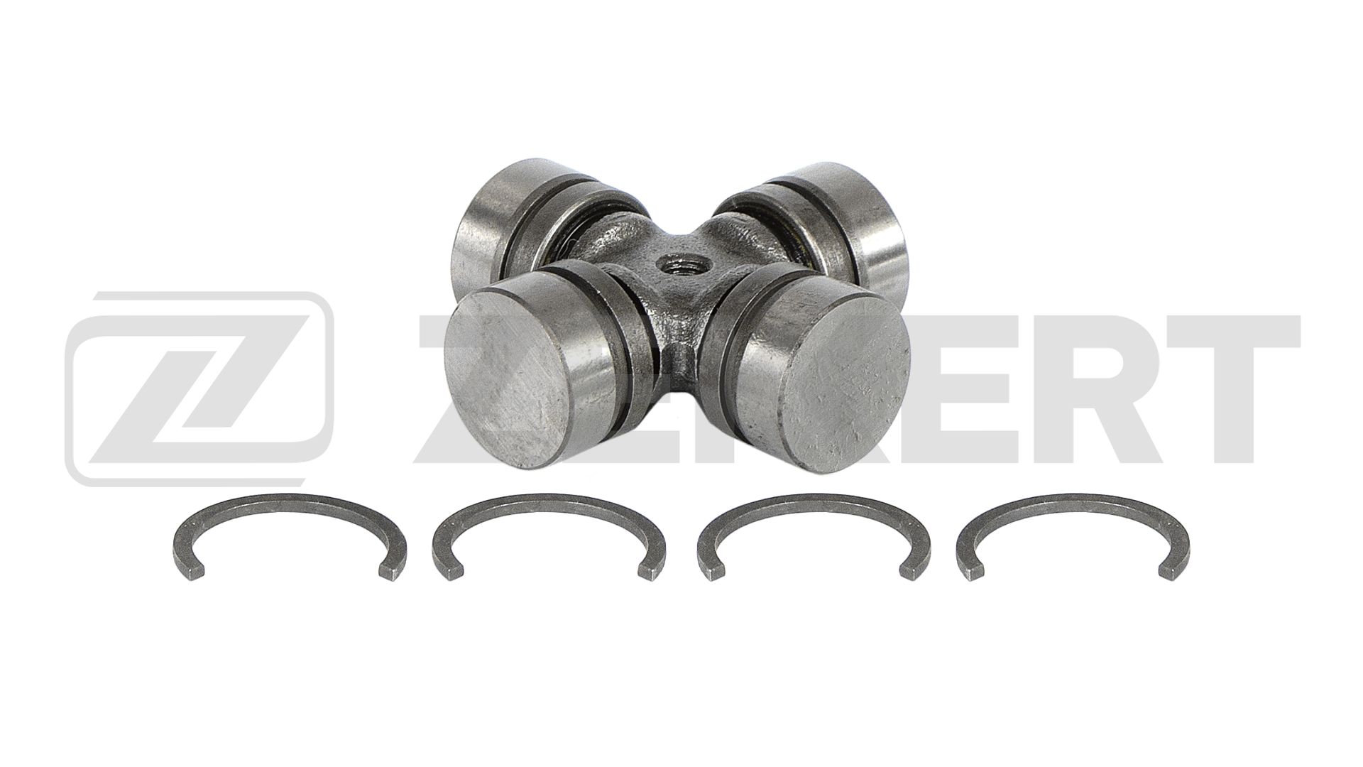 Joint, propshaft (KG-1136)