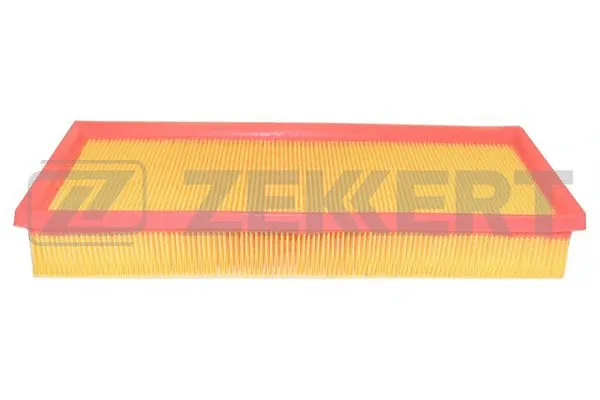 Air Filter (LF-1729)