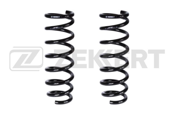 Suspension Spring (SF-2526)