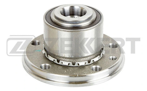Wheel Hub (RL-1510)