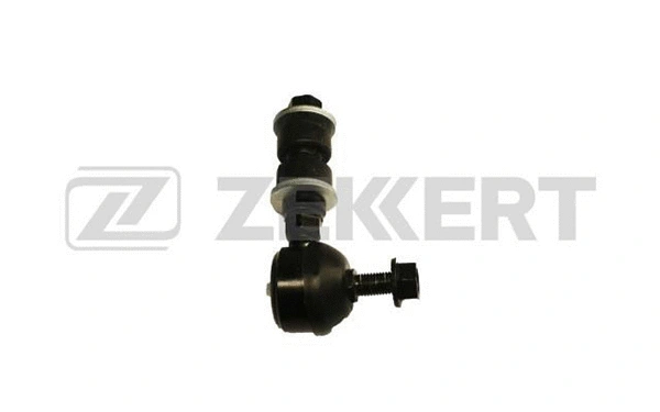 Link/Coupling Rod, stabiliser bar (SS-1275)