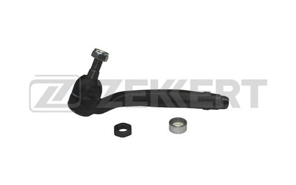 Tie Rod End (SN-2220)