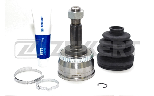Joint Kit, drive shaft (GS-3766)