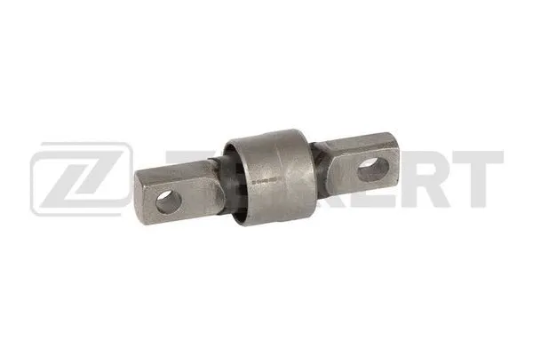 Mounting, control/trailing arm (GM-5482)