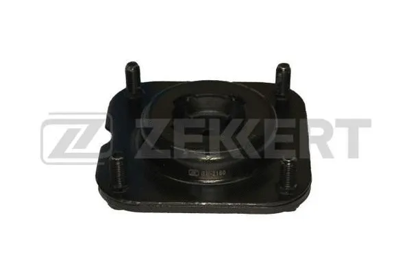 Suspension Strut Support Mount (GM-2180)