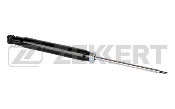 Shock Absorber (SG-2463)